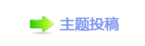 眀漀爀搀 ㈀　㄀　�ꒋ葶蝥楢啜ൔ㩎