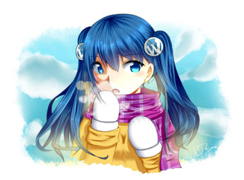 ㍗香⽮덯앥㡮
